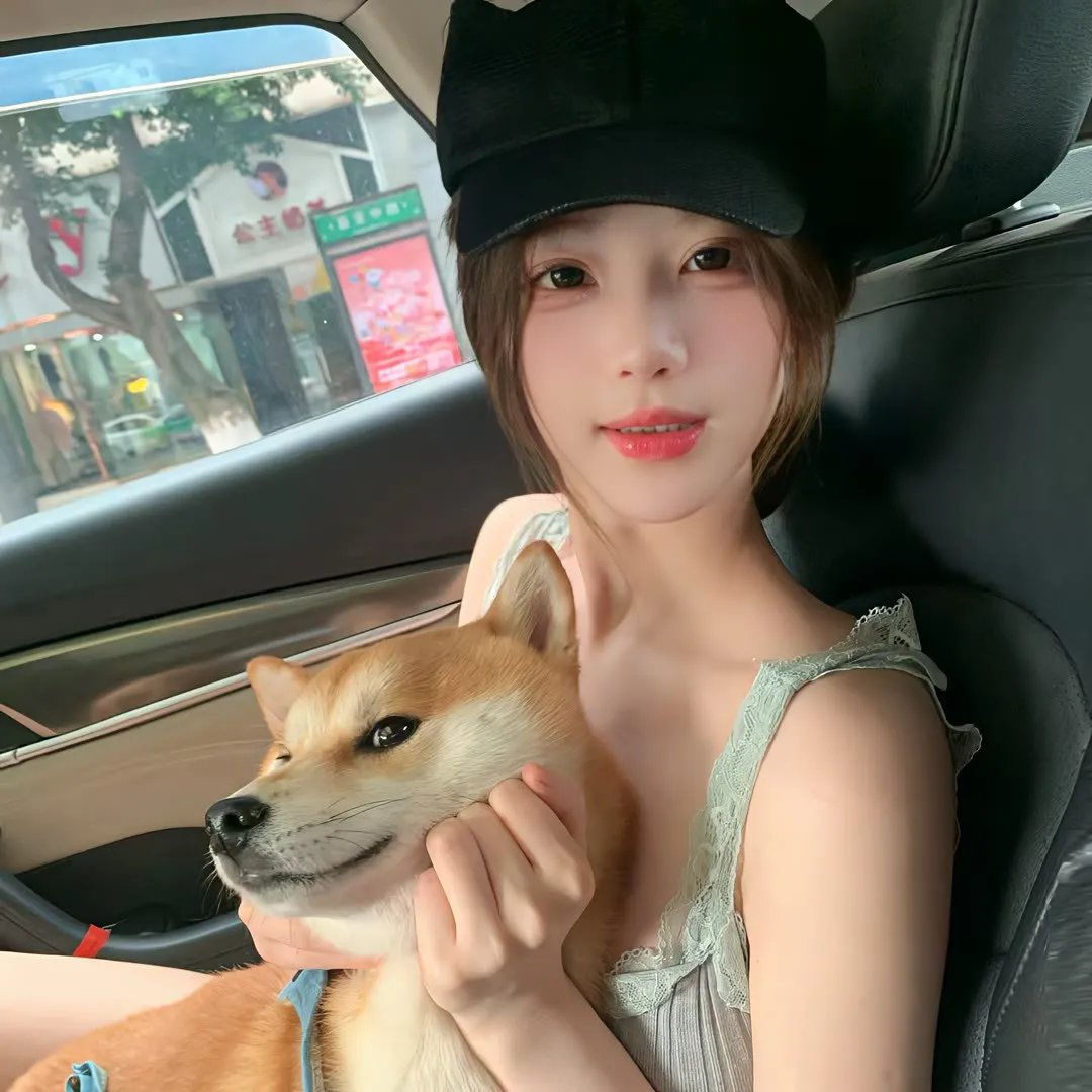 巴尼的人生