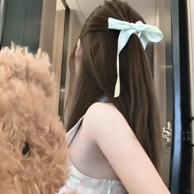 芭比之特务小组