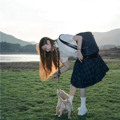影城春光