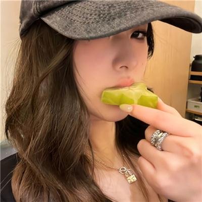名媛双胞案