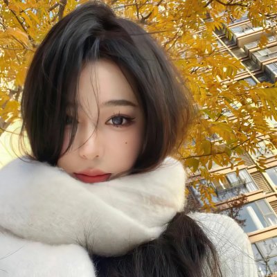 甘恩