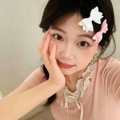 侦探