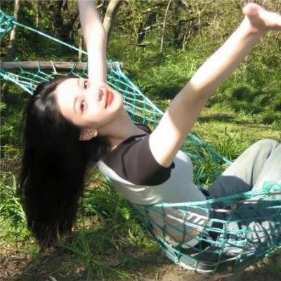 追杀黑帮老大