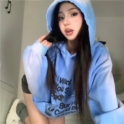 为副不仁