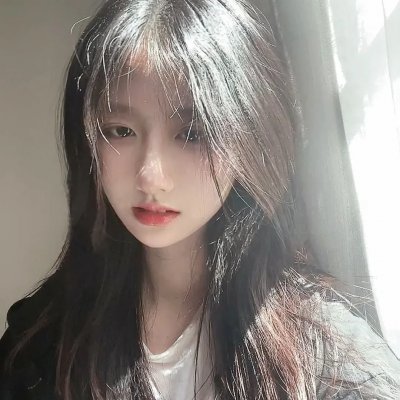 黄金少年
