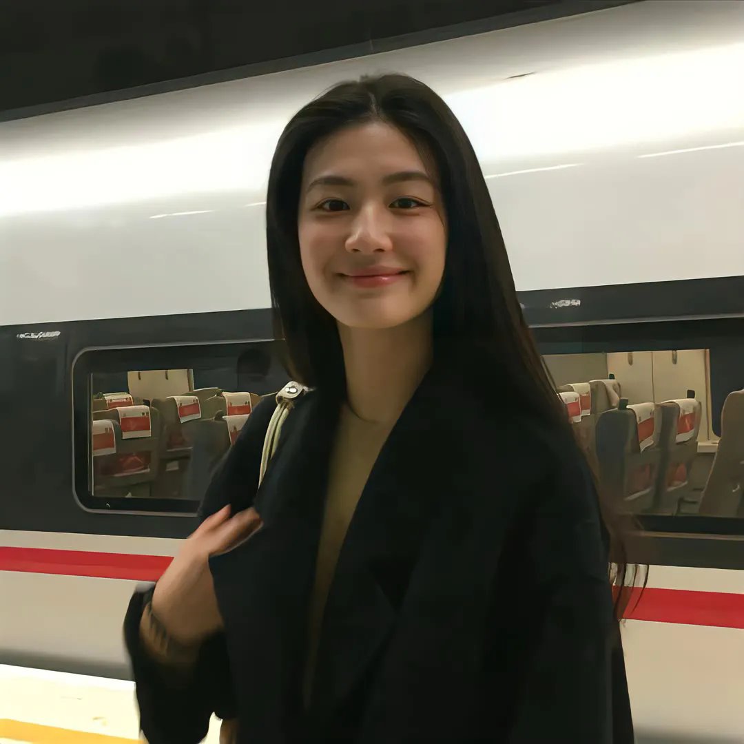 芭啦芭啦樱之花
