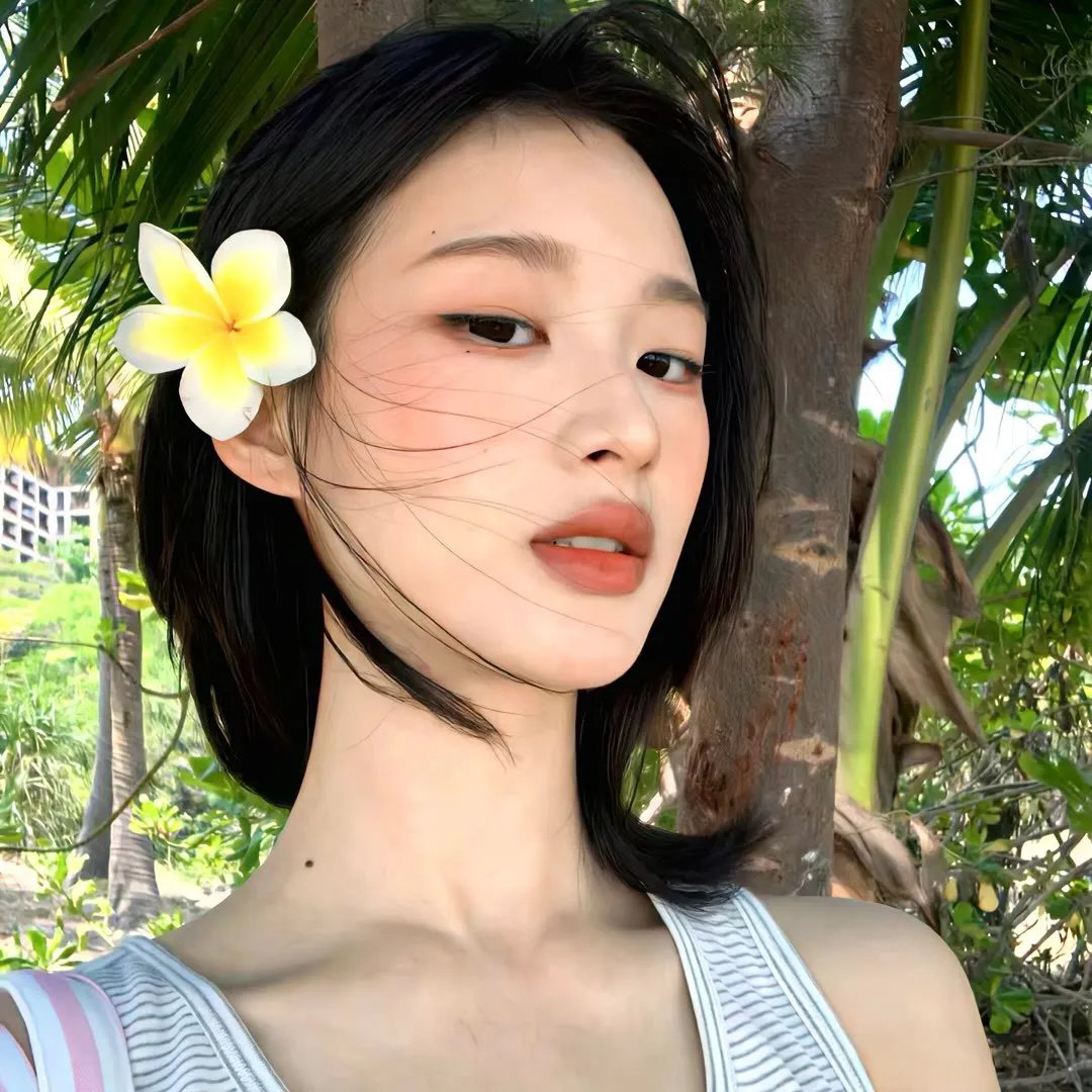 约翰老鼠