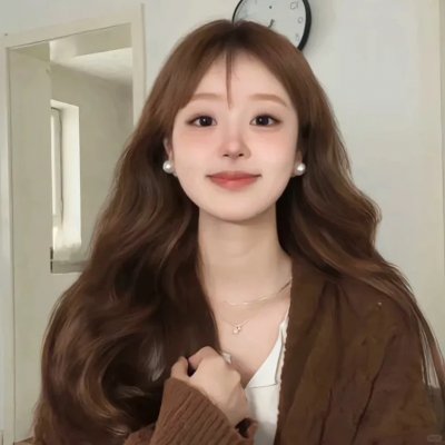 百炼成钢