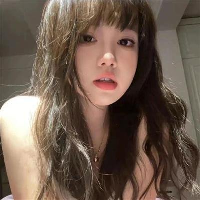 火流星