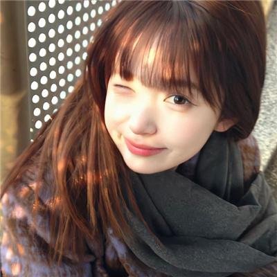 春泛女黉宫