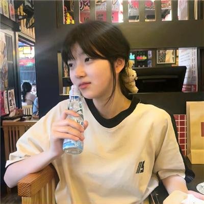 魔女南茜:星河谋杀案