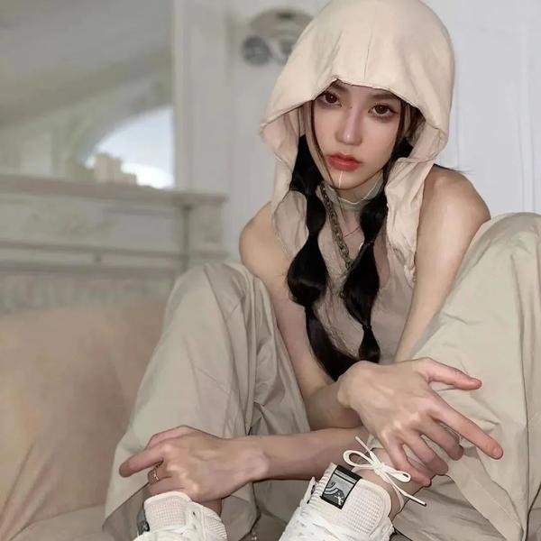 枭巢荡娃
