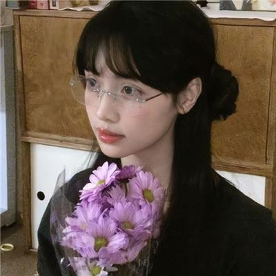 穿梭阴阳界